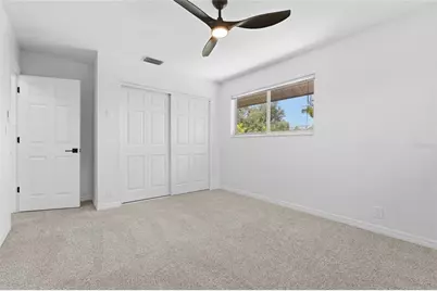4074 Redbird Circle, Sarasota, FL 34231 - Photo 42