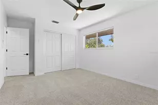 4074 Redbird Circle, Sarasota, FL 34231 - Photo 42