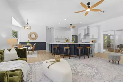 4074 Redbird Circle, Sarasota, FL 34231 - Photo 28