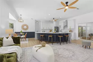 4074 Redbird Circle, Sarasota, FL 34231 - Photo 28