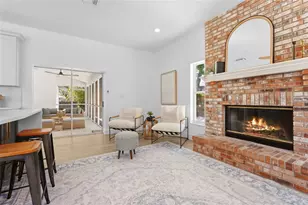 4074 Redbird Circle, Sarasota, FL 34231 - Photo 8
