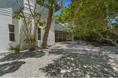 4074 Redbird Circle, Sarasota, FL 34231 - Photo 58