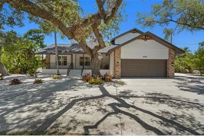 4074 Redbird Circle, Sarasota, FL 34231 - Photo 66