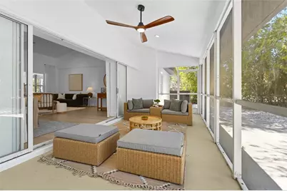 4074 Redbird Circle, Sarasota, FL 34231 - Photo 14