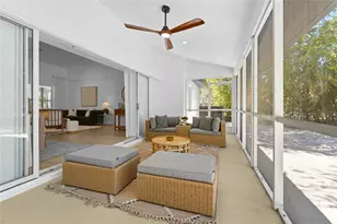 4074 Redbird Circle, Sarasota, FL 34231 - Photo 14
