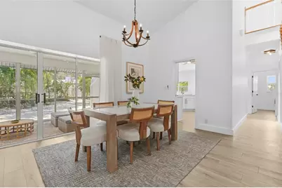4074 Redbird Circle, Sarasota, FL 34231 - Photo 4