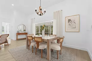 4074 Redbird Circle, Sarasota, FL 34231 - Photo 24