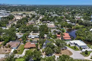 4074 Redbird Circle, Sarasota, FL 34231 - Photo 78