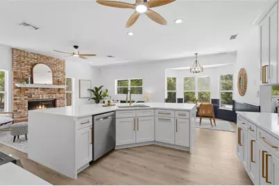4074 Redbird Circle, Sarasota, FL 34231 - Photo 6