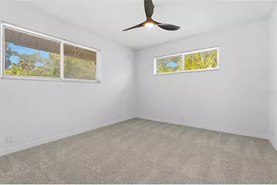 4074 Redbird Circle, Sarasota, FL 34231 - Photo 50