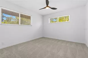 4074 Redbird Circle, Sarasota, FL 34231 - Photo 50
