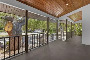 4074 Redbird Circle, Sarasota, FL 34231 - Photo 2