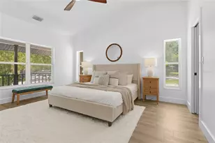 4074 Redbird Circle, Sarasota, FL 34231 - Photo 10
