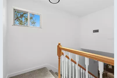 4074 Redbird Circle, Sarasota, FL 34231 - Photo 40