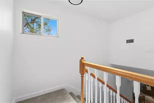 4074 Redbird Circle, Sarasota, FL 34231 - Photo 40