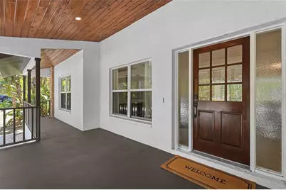 4074 Redbird Circle, Sarasota, FL 34231 - Photo 18