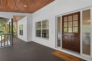 4074 Redbird Circle, Sarasota, FL 34231 - Photo 18
