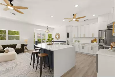 4074 Redbird Circle, Sarasota, FL 34231 - Photo 26