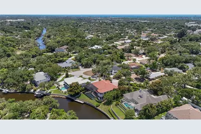 4074 Redbird Circle, Sarasota, FL 34231 - Photo 72