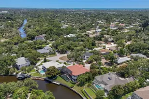4074 Redbird Circle, Sarasota, FL 34231 - Photo 72