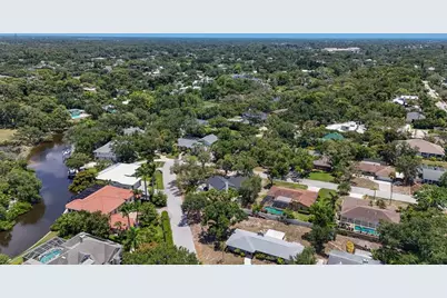 4074 Redbird Circle, Sarasota, FL 34231 - Photo 74