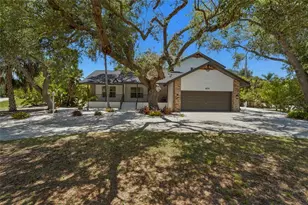 4074 Redbird Circle, Sarasota, FL 34231 - Photo 16