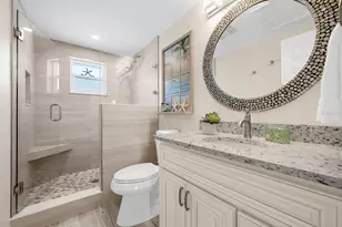 6154 Midnight Pass Rd, Sarasota, FL 34242 - Photo 24