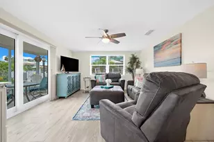 6154 Midnight Pass Rd, Sarasota, FL 34242 - Photo 18