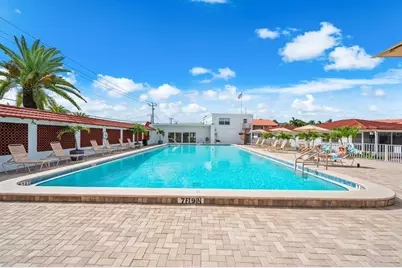 6154 Midnight Pass Road #B1, Sarasota, FL 34242 - Photo 28