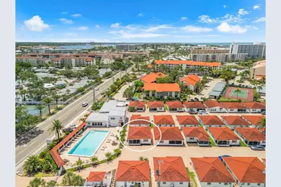 6154 Midnight Pass Road #B1, Sarasota, FL 34242 - Photo 46