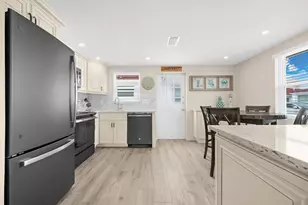 6154 Midnight Pass Rd, Sarasota, FL 34242 - Photo 10