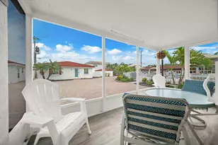 6154 Midnight Pass Rd, Sarasota, FL 34242 - Photo 26