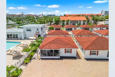 6154 Midnight Pass Road #B1, Sarasota, FL 34242 - Photo 42