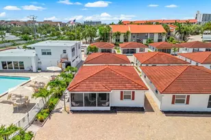 6154 Midnight Pass Rd, Sarasota, FL 34242 - Photo 42