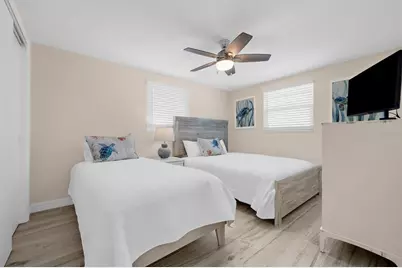 6154 Midnight Pass Road #B1, Sarasota, FL 34242 - Photo 22