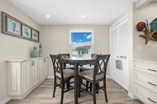 6154 Midnight Pass Rd, Sarasota, FL 34242 - Photo 12