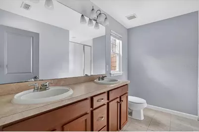 5057 Skyview Lane, Bradenton, FL 34211 - Photo 22