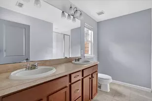 5057 Skyview Ln, Bradenton, FL 34211 - Photo 22