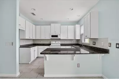 5057 Skyview Lane, Bradenton, FL 34211 - Photo 10