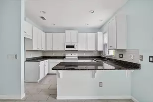 5057 Skyview Ln, Bradenton, FL 34211 - Photo 10