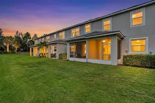 5057 Skyview Ln, Bradenton, FL 34211 - Photo 44