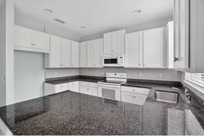5057 Skyview Lane, Bradenton, FL 34211 - Photo 12