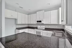 5057 Skyview Ln, Bradenton, FL 34211 - Photo 12