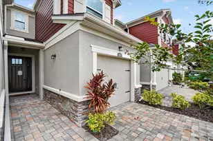 5057 Skyview Ln, Bradenton, FL 34211 - Photo 2