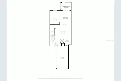 5057 Skyview Lane, Bradenton, FL 34211 - Photo 28