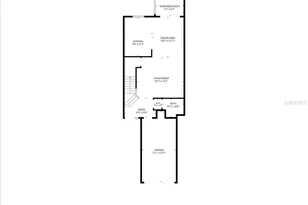 5057 Skyview Ln, Bradenton, FL 34211 - Photo 28