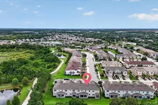 5057 Skyview Ln, Bradenton, FL 34211 - Photo 4