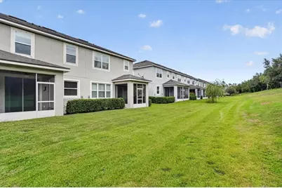 5057 Skyview Lane, Bradenton, FL 34211 - Photo 26