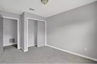 5057 Skyview Lane, Bradenton, FL 34211 - Photo 16