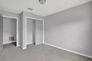 5057 Skyview Ln, Bradenton, FL 34211 - Photo 16